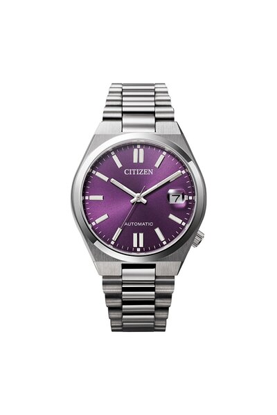 Citizen Tsuyosa 37mm NJ0200-50W Unisex Kol Saati