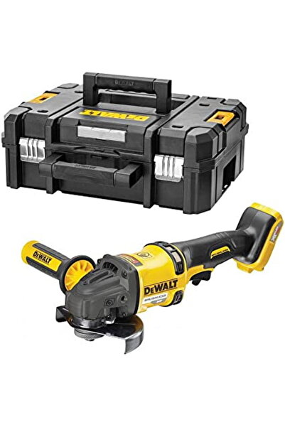 Dewalt DCG418NT-XJ Cordless Angle Grinder
