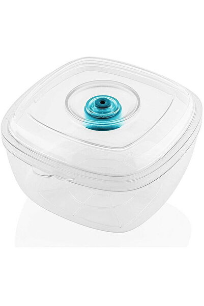 ETA ETA476292000 Atmos Vacuuming box, Compatible with vacuum ETA4762 & ETA5762
