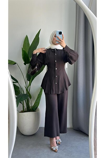 HİJAB STORE فريق النجوم
