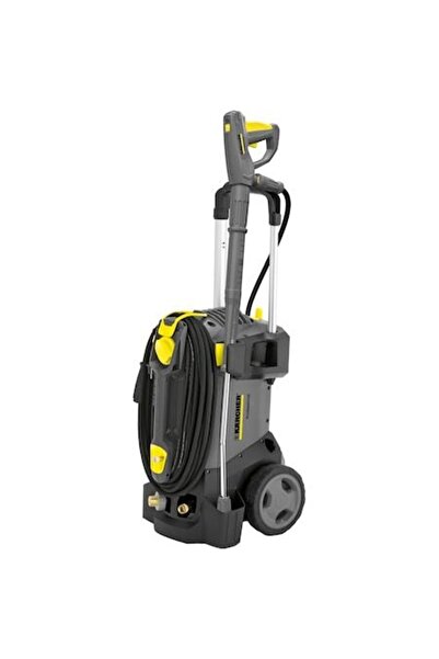 Karcher Professional Aparat de spălat cu presiune profesional Karcher HD 5/15...