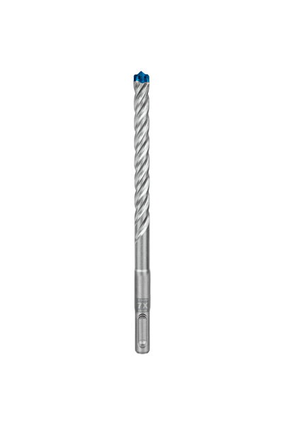 Bosch Burghiu pentru ciocan rotopercutor EXPERT plus-7X 10x100x165mm