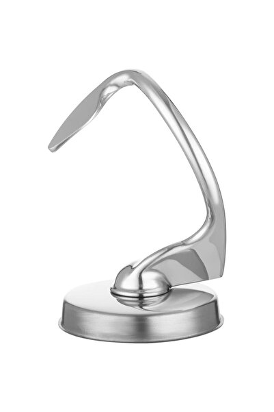 Sencor STX 040 cГўrlig de frДѓmГўntare STM 787x