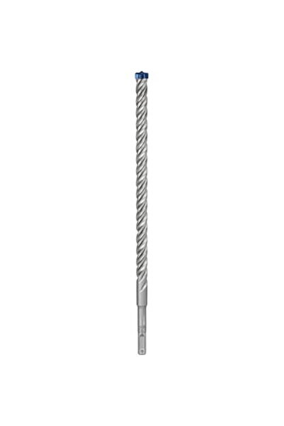 Bosch EXPERT SDS plus-7X 2608900122 Hammer drill 14x250x315mm