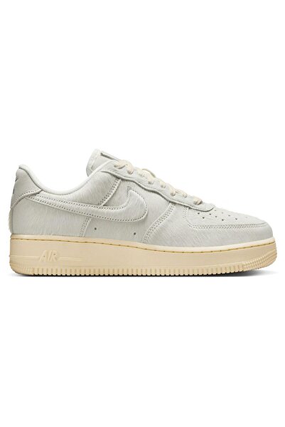 Nike WMNS AIR FORCE 1 '07