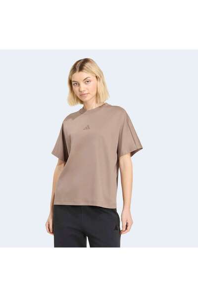 adidas W Sl L t Women's Sports T-Shirt Ks7935