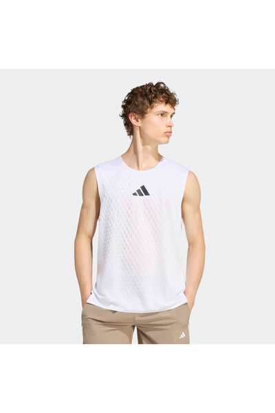 adidas Climacool+ 3D T Erkek Spor Atlet LF6463