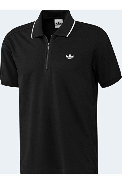 adidas 3S Pl Erkek Spor T-shirt KE4172