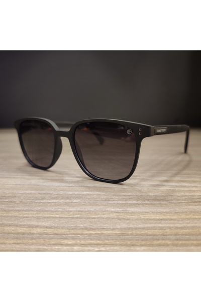 Toms Teddy TT3068 C101M Polarize Erkek Güneş Gözlüğü