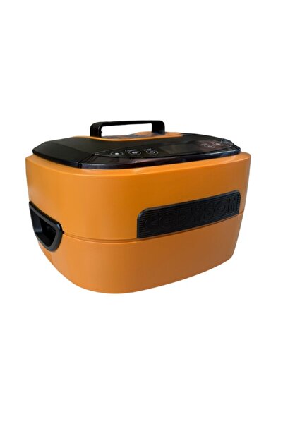 OEM Ultrasonic Instrument Cleaner Codyson CD-4821, Capacity 2500ml