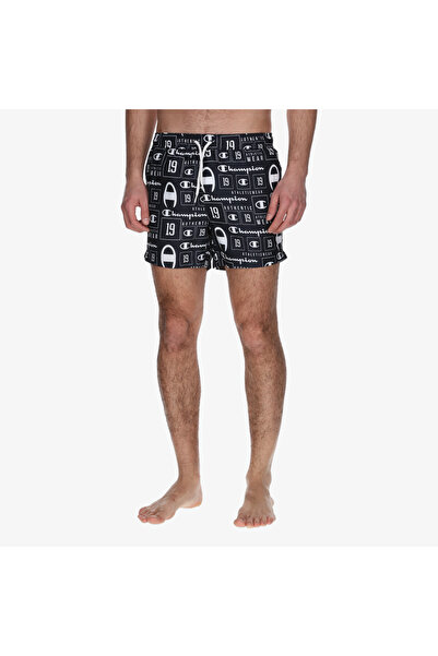 Champion Pantaloni scurți de plajă