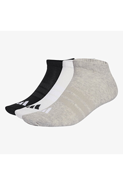 adidas T E S S LOW 3P