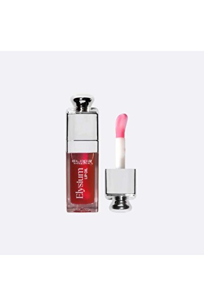 Elixir ELYSIUM LIP OIL NO 05 BLOSSOM CHERRY 9G