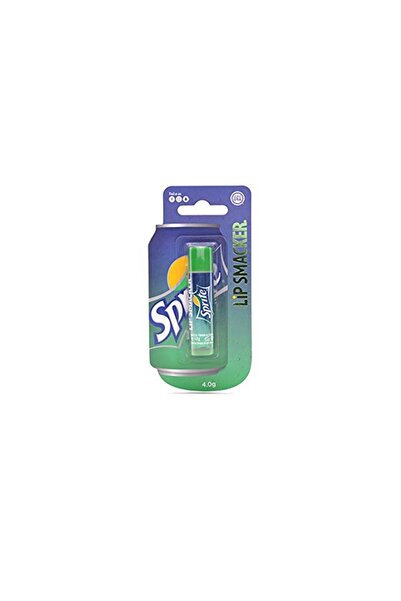 Lip Smacker SPRITE BALM 4GR