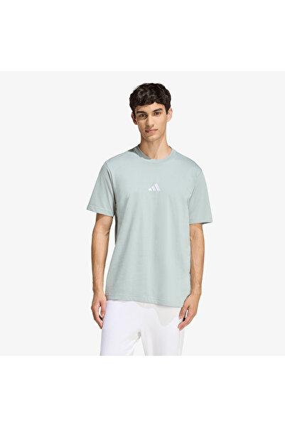 adidas M SL SJ T