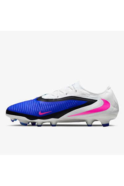 Nike PHANTOM 6 LOW PRO FG