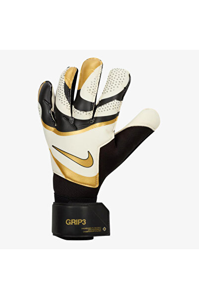 Nike NK GK GRUP3 - HO23