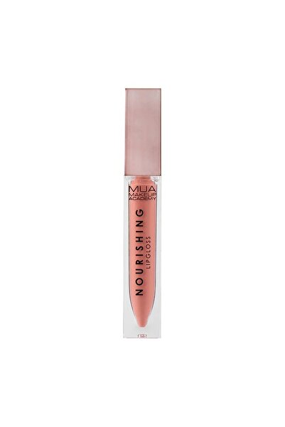 Mua NOURISHING LIPGLOSS HEROIC 6.5ML