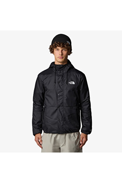 THE NORTH FACE JACHETĂ MONTANĂ DE SEZON M - EU
