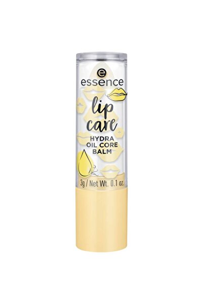 Essence LIP CARE HYDRA OIL CORE BALM 3GR