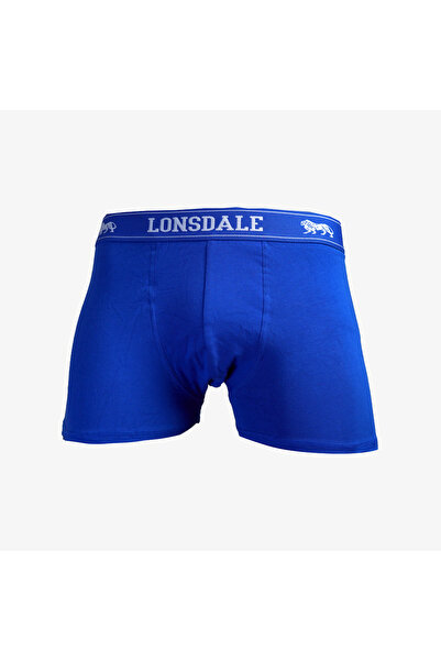 LONSDALE 2PK TRUNK SN00