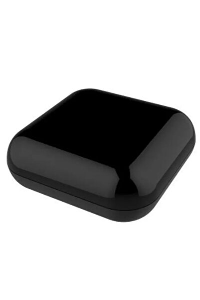 OEM Telecomandă universală Wifi IR/RF 433