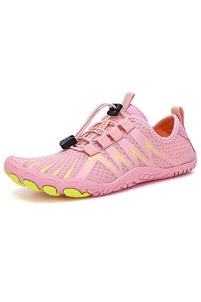 Advent Lagun A35-W Women's Water Shoes