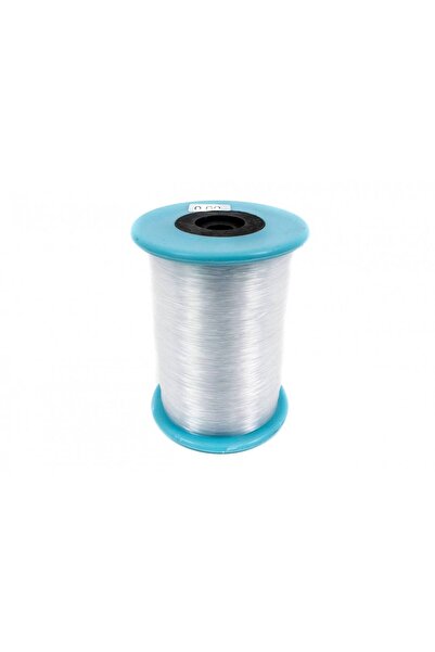 OEM Accesorii Party: Guta Pentru Pescuit 0.3 Mm