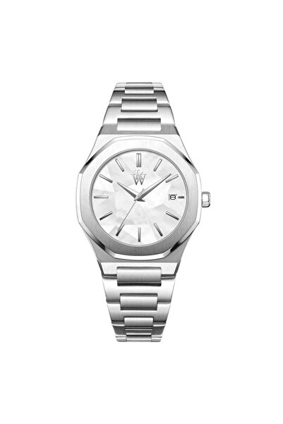 Royal Watch RW 131/MP