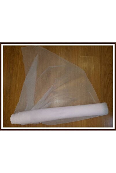 OEM Tulle Roz