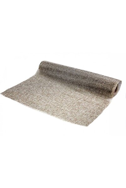 OEM Ambalaj Flori Tip Iuta Bej 50cm/4.5m