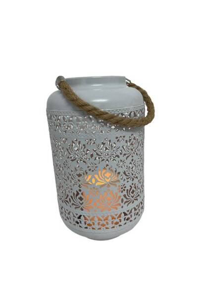 OEM Small String Handle Candle Holder