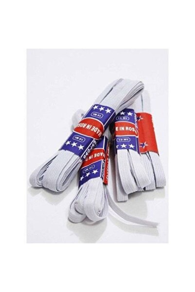 OEM Stretchy 1 Cm