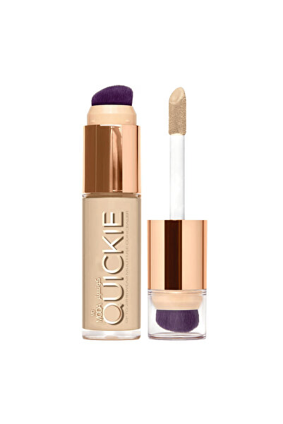Moda Beauty كونسيلر الإخفاء الفوري من مودا بيوتي | Instant Conceal Concealer ...