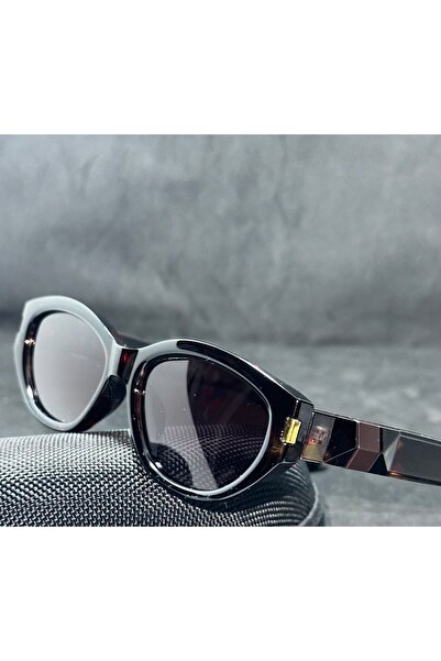 Sunglasses Sunglasses Fashion Vintage Polarized UV400