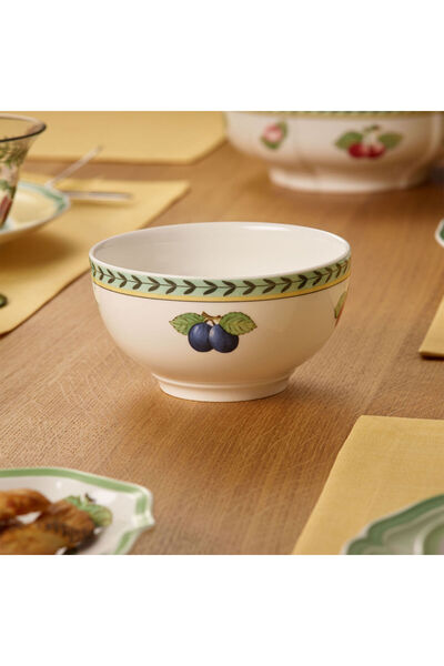 Villeroy & Boch Modelleri ve Fiyatları 2026 - Sayfa 2