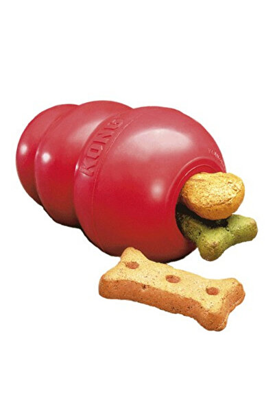 Kong Jucarie Classic - XL