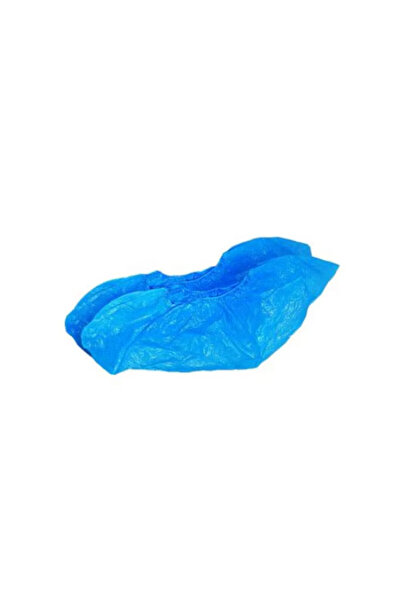 OEM Socks single use 100/set