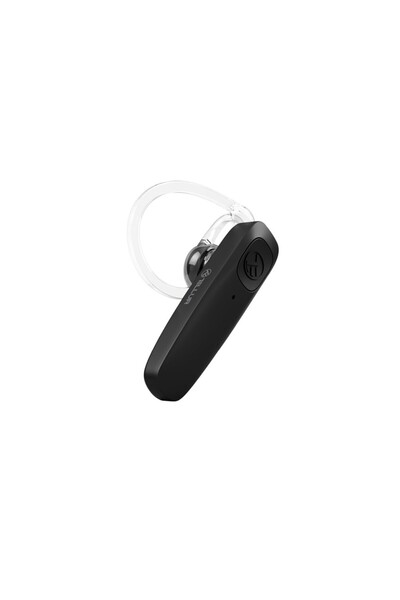 TELLUR Casca Bluetooth Vox 155, neagră