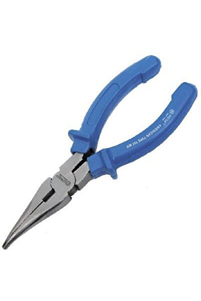 MEGA PATENT CU CIOC INDOIT 160MM