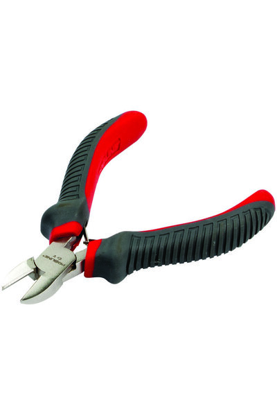 Proline PATENT MICRO TAIERE MANER BIMATERIAL 120MM