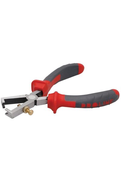 Proline PATENT DEZIZOLATOR MANER CAUCIUC 0.5-5.0MM²