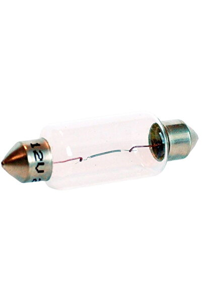 Bosch C21W 12V bulb