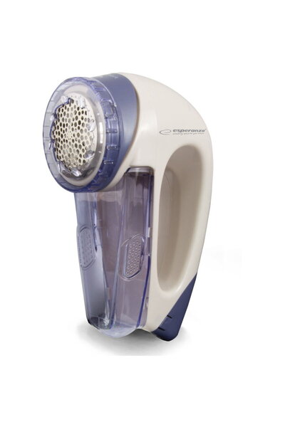 ESPERANZA LINT REMOVER FUZZ alb