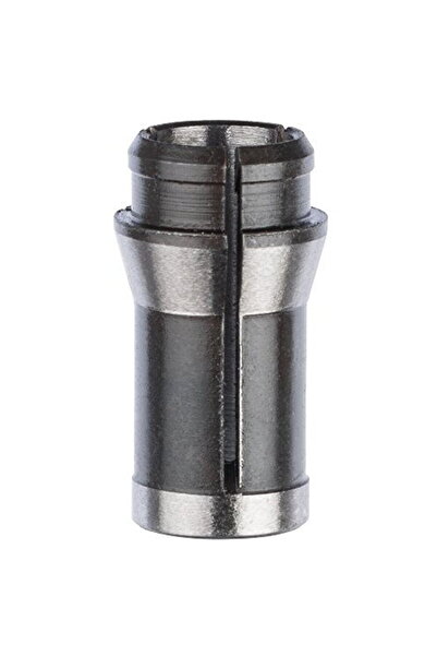 Bosch Bucsa polizor drept, 8 mm