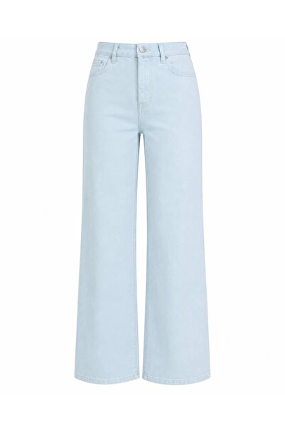 Utica Jeans Flare jean