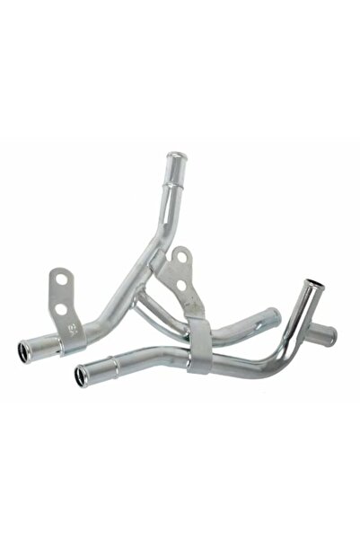 Aftermarket Σωλήνας Νερού Ψυγείου TFR για ISUZU CAMPO 1989-1997 8944752032