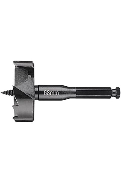 Dewalt rapid drill 68mm wood DT4586 - DT4586-QZ