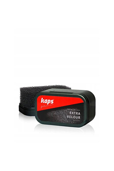 kaps Burete pentru incaltaminte, Multicolor