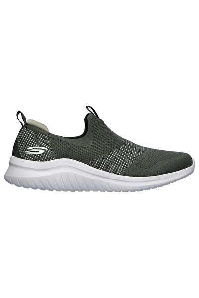 SKECHERS ULTRA FLEX 2.0 - MIRKON